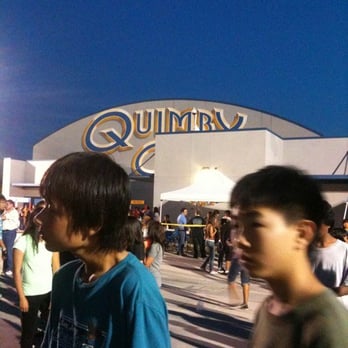 Quimby Oak Middle School - Middle Schools & High Schools Near Me - San Jose, California Quimby Oak Middle School - Middle Schools & High Schools Near Me - San Jose, California