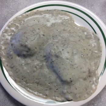 Osteen Diner - Those are biscuits under there - Diners Near Me - Osteen, Florida Osteen Diner - Those are biscuits under there - Diners Near Me - Osteen, Florida