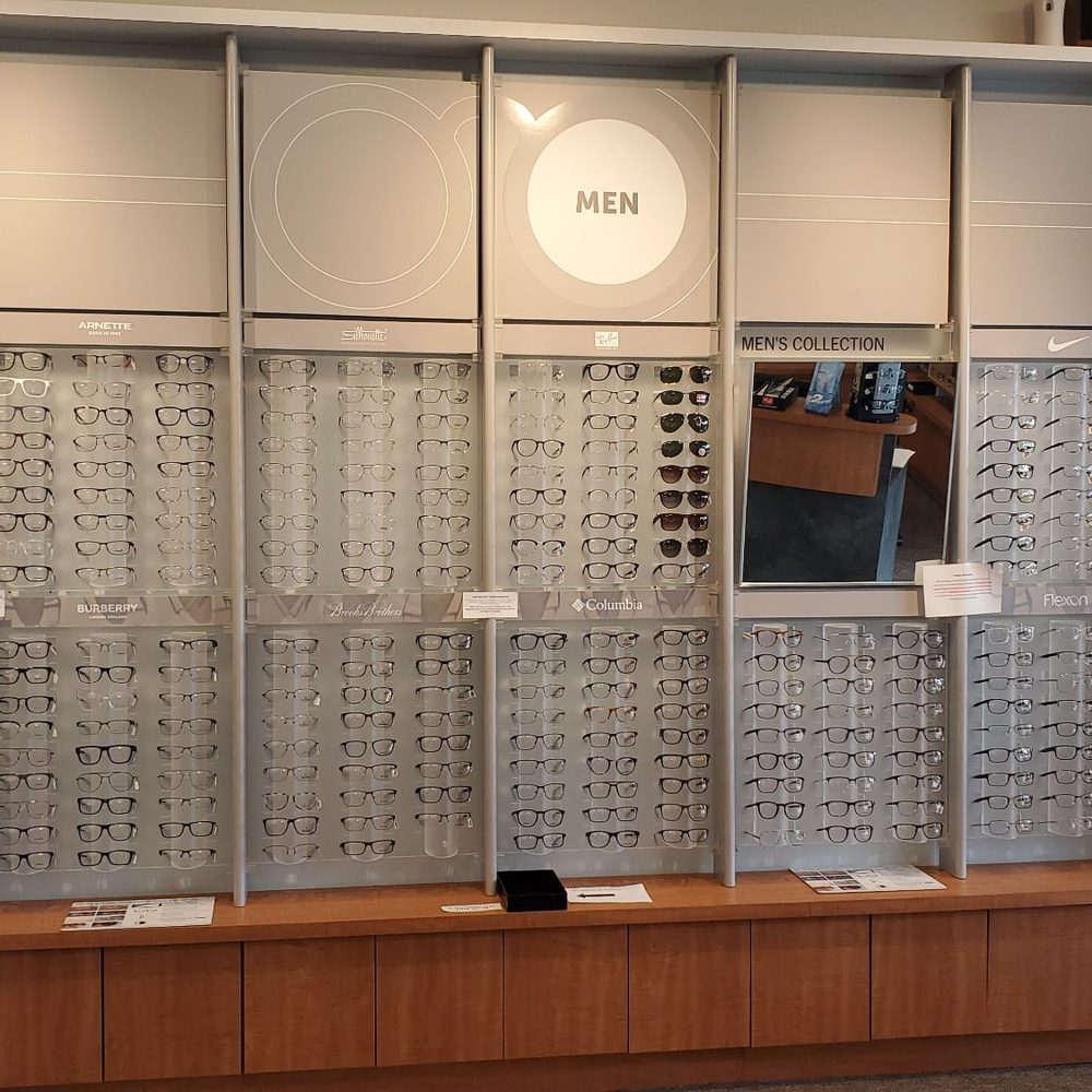 Pearle Vision - Men's Frames - Eyewear & Opticians Near Me - North Charleston, South Carolina Pearle Vision - Men's Frames - Eyewear & Opticians Near Me - North Charleston, South Carolina