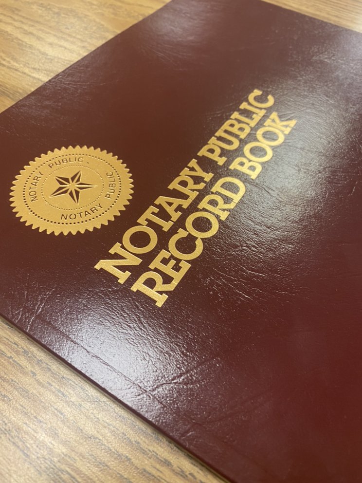 Slide of Pronto Diversified Services