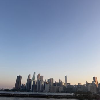 Wendella Tours & Cruises - Boat Charters Near Me - Chicago, Illinois