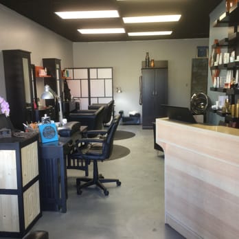 Pure Joy Salon - Hair Salons Near Me - Redding, California Pure Joy Salon - Hair Salons Near Me - Redding, California