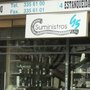 Photo of Suministros G5