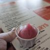Hangry's gift card