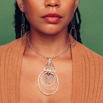 Junebug Jewelry Designs - Jewelry Near Me - Cincinnati, Ohio Junebug Jewelry Designs - Jewelry Near Me - Cincinnati, Ohio