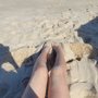 Photo of Playa Palmilla
