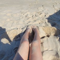 Playa Palmilla