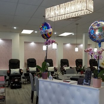 Buff N File Spa - Eyelash Service Near Me - Tempe, Arizona Buff N File Spa - Eyelash Service Near Me - Tempe, Arizona