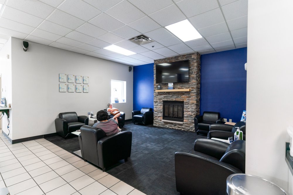 WALSER HYUNDAI Updated September 2024 29 Photos & 38 Reviews 8100