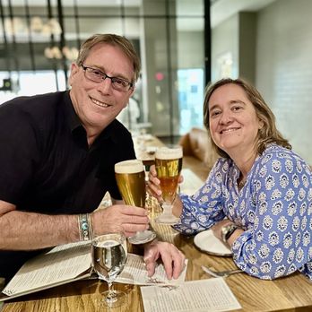 FLINT by Baltaire - Great vibe! - New American Near Me - Phoenix, Arizona