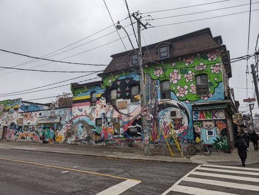 Sanko Trading Co. by null