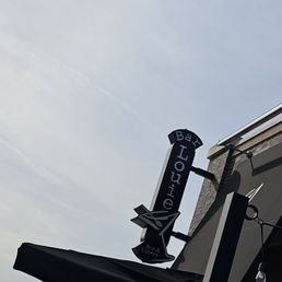 BAR LOUIE - BRIER CREEK - Updated October 2025 - 437 Photos & 614