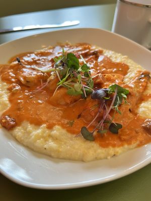 Rosella by null Rosella by null