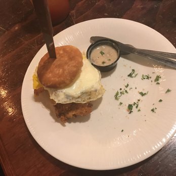 Bay Local Eatery - Breakfast & Brunch Near Me - Virginia Beach, Virginia