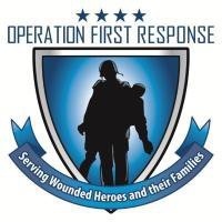 Operations First Response