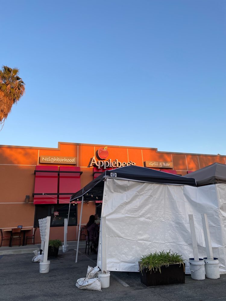 CITRUS CROSSING Updated October 2024 24 Photos 305313 N Citrus