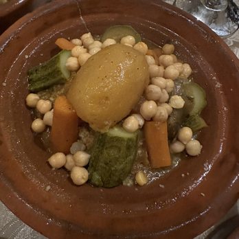 Cherlot - Moroccan Near Me - Fiesole, FI Cherlot - Moroccan Near Me - Fiesole, FI