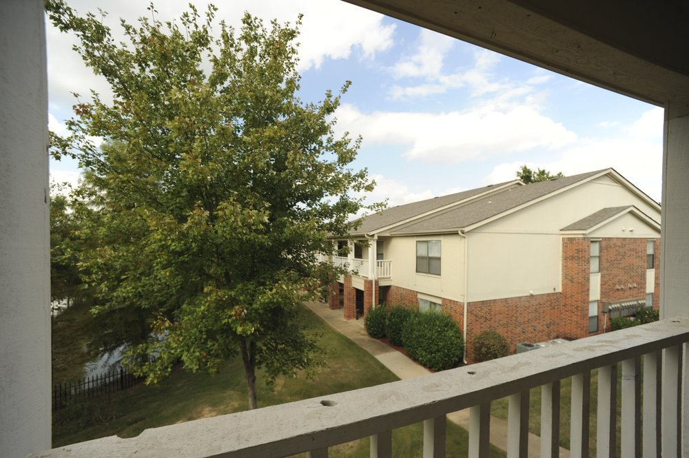 GLADIOLA ESTATES & GLADIOLA MANOR APARTMENTS Updated June 2024 24