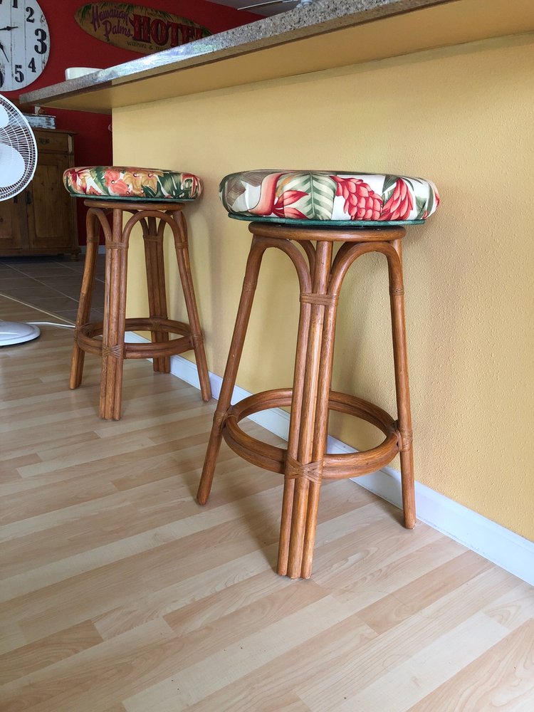 ISLAND COLLECTIONS 65 Photos & 17 Reviews 735577 Lawehana St, Kailua Kona, Hawaii