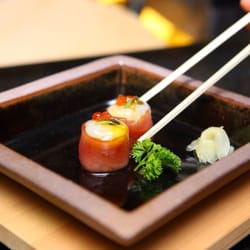 Taika Izakaya
