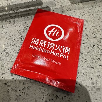 Haidilao Hotpot Katy - Seafood Near Me - Katy, Texas Haidilao Hotpot Katy - Seafood Near Me - Katy, Texas
