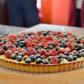 Organic Tuscany Cooking Classes - Cooking Classes Near Me - Certaldo, FI