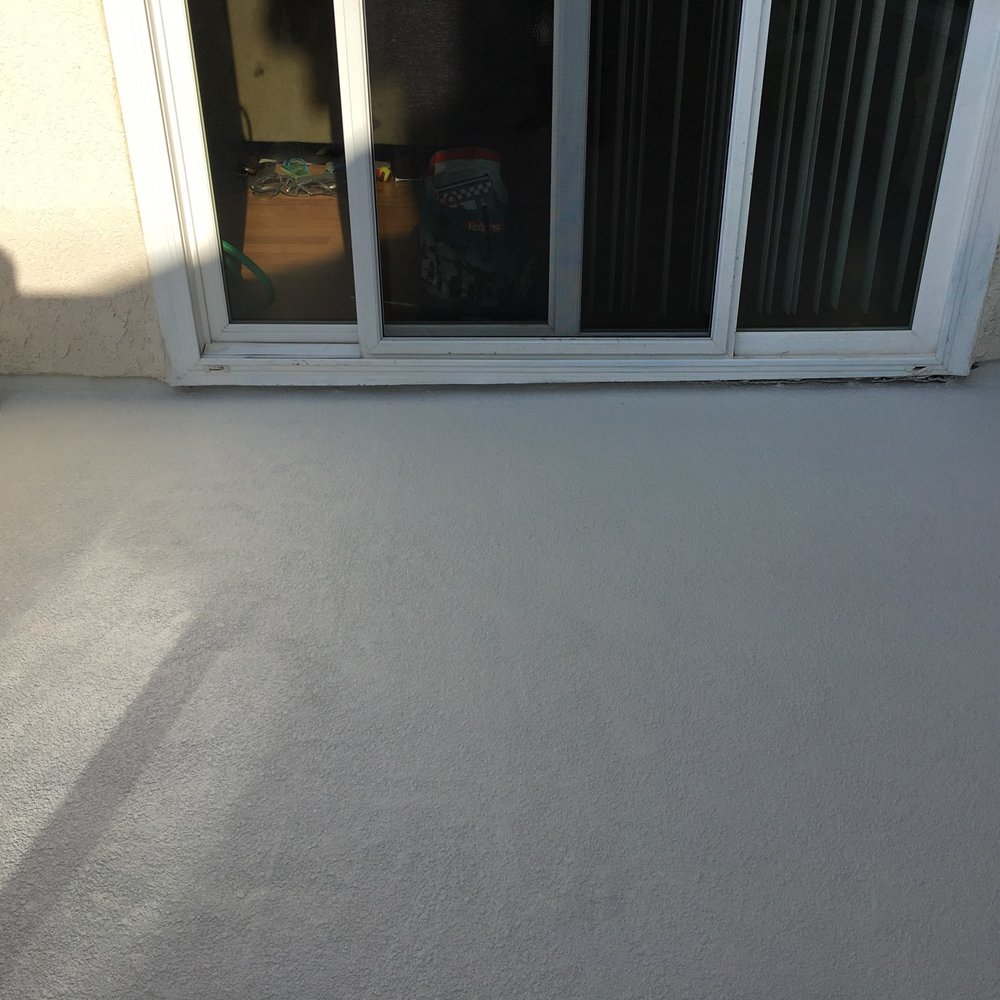 Westcoast Waterproofing Systems - New deck - Waterproofing Near Me - Manhattan Beach, California Westcoast Waterproofing Systems - New deck - Waterproofing Near Me - Manhattan Beach, California