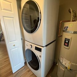 HVAC & Appliance Repair Guys