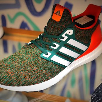 Anthem Closed 36 Photos 66 Reviews Shoe Stores 1553 Haight St San Francisco Ca Phone Number Yelp