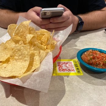 Chuy's - Tex-Mex Near Me - Orlando, Florida Chuy's - Tex-Mex Near Me - Orlando, Florida