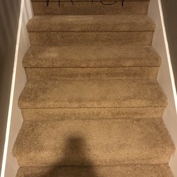 Steam Action - After - Carpet Cleaning Near Me - Sacramento, California Steam Action - After - Carpet Cleaning Near Me - Sacramento, California