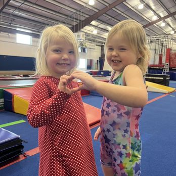 Capital Gymnastics - Pflugerville - Gymnastics Near Me - Pflugerville, Texas Capital Gymnastics - Pflugerville - Gymnastics Near Me - Pflugerville, Texas