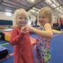 Photo of Capital Gymnastics - Pflugerville