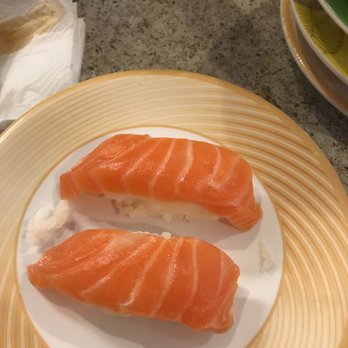 Akira Sushi - Stale rice - Sushi Bars Near Me - Clackamas, Oregon Akira Sushi - Stale rice - Sushi Bars Near Me - Clackamas, Oregon