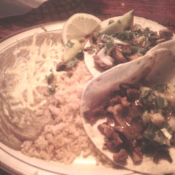 Taco Surf - Tacos Al Pastor - Mexican Near Me - Los Alamitos, California