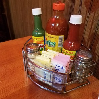 El Palenque - Hot sauces - Mexican Near Me - Eastlake, Ohio El Palenque - Hot sauces - Mexican Near Me - Eastlake, Ohio