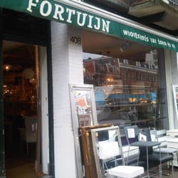 Fortuijn Woontrends