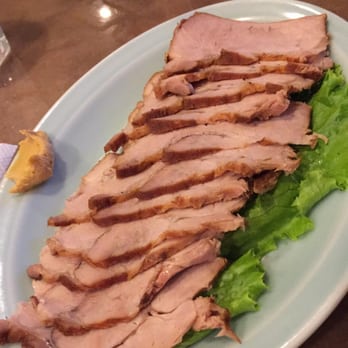 Ramen Nippon - Chashu appetizer - Ramen Near Me - Reseda, California Ramen Nippon - Chashu appetizer - Ramen Near Me - Reseda, California