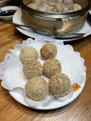 Hunan Cuisine 湘乡香 by null