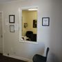 Photo of Dupont Auto Repair