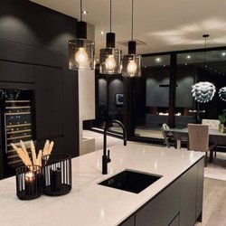Sigua Real Estate