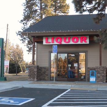 Giorgio’s Wine Brews & Spirits - Entrance - Beer, Wine & Spirits Near Me - Bend, Oregon Giorgio’s Wine Brews & Spirits - Entrance - Beer, Wine & Spirits Near Me - Bend, Oregon