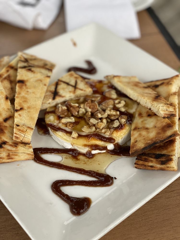 THE GRANITE Updated August 2024 22 Photos & 30 Reviews 45 Bridge