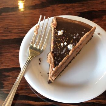 Appalachian Java Cafe & Desserts - Coffee & Tea Near Me - Burnsville, North Carolina