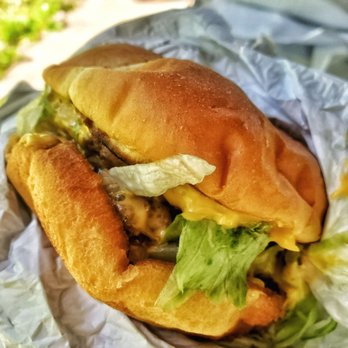 Lucky's Drive In - Burgers Near Me - Tacoma, Washington Lucky's Drive In - Burgers Near Me - Tacoma, Washington