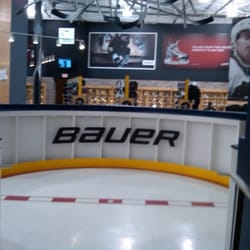 Pro Hockey Life