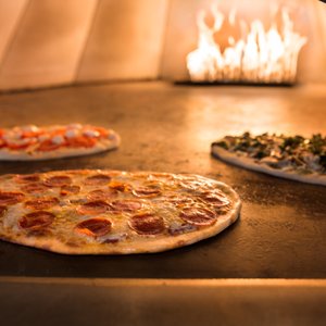 Oakland's Best Patio Spots