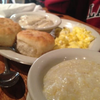 Cracker Barrel Old Country Store - The Morning Sampler - Breakfast & Brunch Near Me - Crestview, Florida Cracker Barrel Old Country Store - The Morning Sampler - Breakfast & Brunch Near Me - Crestview, Florida