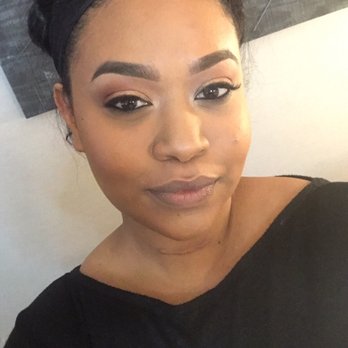 Lash Envy - Eyelash Service Near Me - Sacramento, California