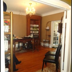 Elan Vitale Salon & Day Spa